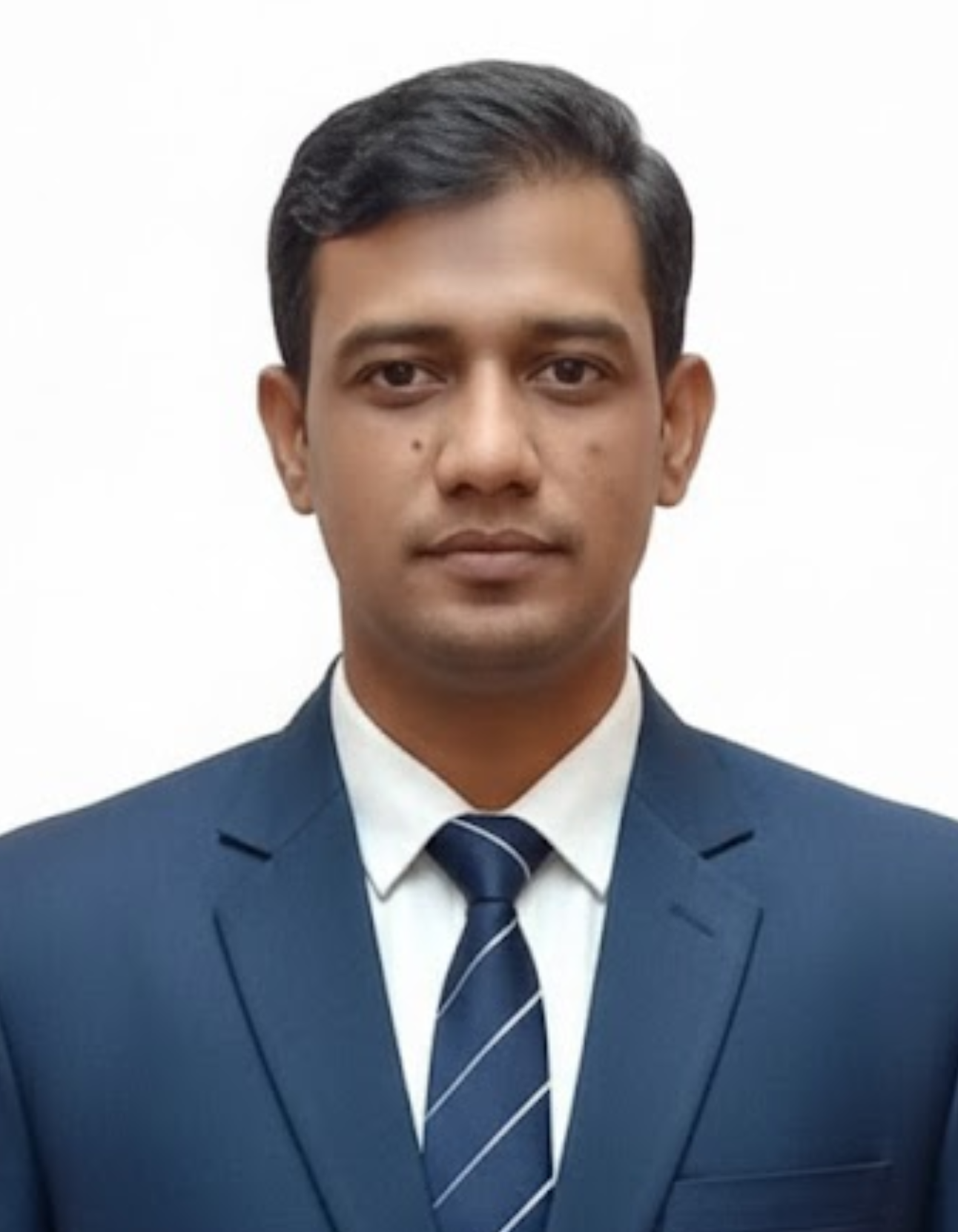 Madan Lal